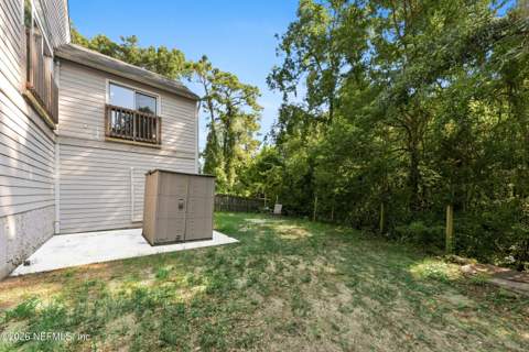 1215 Radis Place, Jacksonville FL - photo 24 of 25
