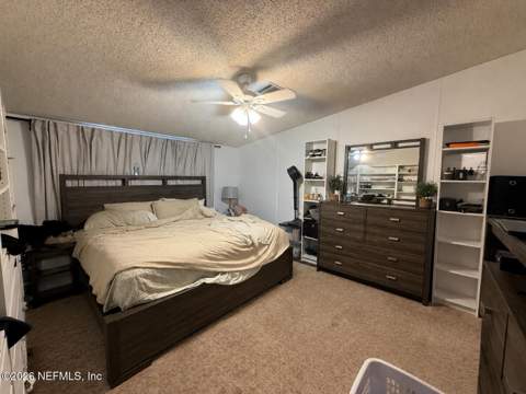 15461 Dewanna Road, Jacksonville FL - photo 12 of 16