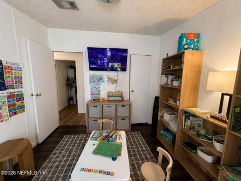 15461 Dewanna Road, Jacksonville FL - photo 13 of 16