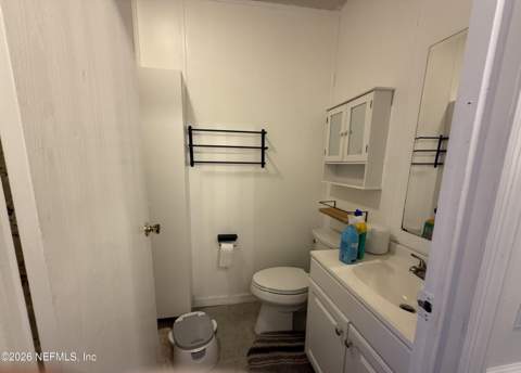 15461 Dewanna Road, Jacksonville FL - photo 15 of 16