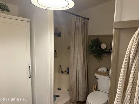 15461 Dewanna Road, Jacksonville FL - photo 16 of 16