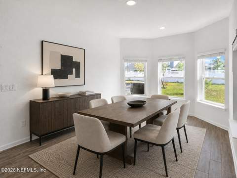 64 Wiltshire Drive, St. Augustine FL - photo 13 of 37