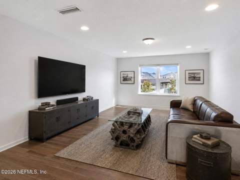 64 Wiltshire Drive, St. Augustine FL - photo 24 of 37