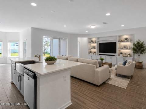 64 Wiltshire Drive, St. Augustine FL - photo 11 of 37