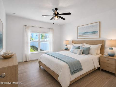 64 Wiltshire Drive, St. Augustine FL - photo 19 of 37