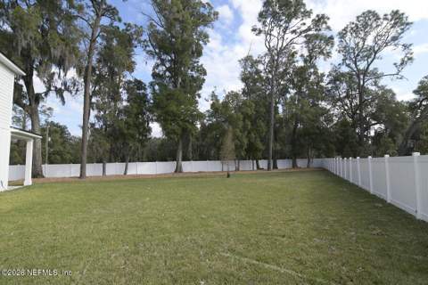 3605 Wells Landing Court #Lot 1, Jacksonville FL - photo 18 of 50