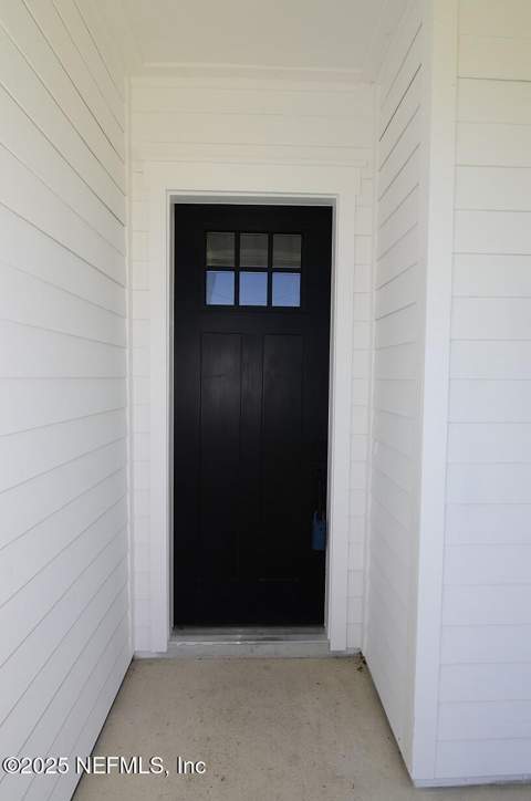 3605 Wells Landing Court #Lot 1, Jacksonville FL - photo 21 of 50