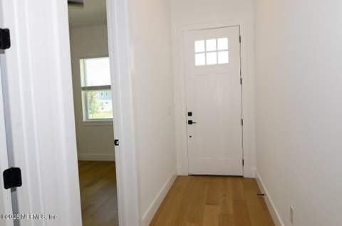 3605 Wells Landing Court #Lot 1, Jacksonville FL - photo 22 of 50