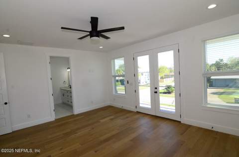 3605 Wells Landing Court #Lot 1, Jacksonville FL - photo 24 of 50