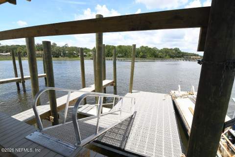 3605 Wells Landing Court #Lot 1, Jacksonville FL - photo 6 of 50