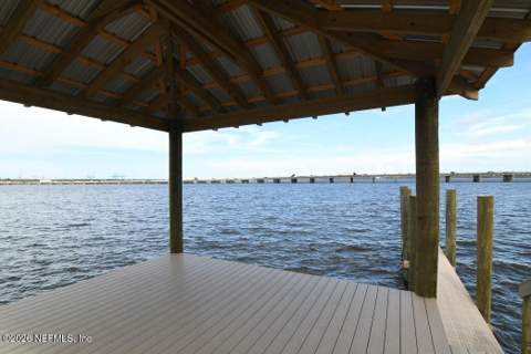 3605 Wells Landing Court #Lot 1, Jacksonville FL - photo 7 of 50