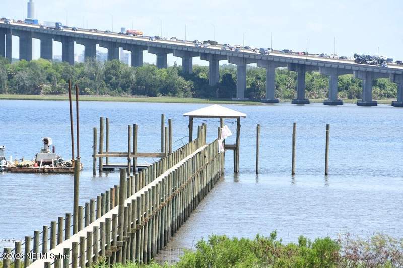 4 bedroom Single Family Residence at 3617 Wells Landing Court #Lot 3, Wells Creek, Jacksonville — photo 2