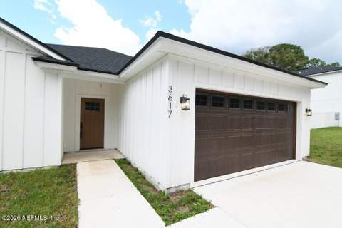 3617 Wells Landing Court #Lot 3, Jacksonville FL - photo 17 of 37