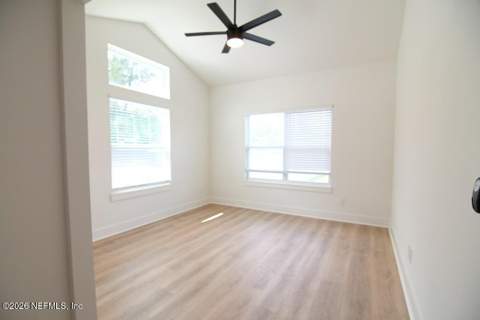 3617 Wells Landing Court #Lot 3, Jacksonville FL - photo 18 of 37