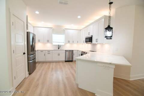 3617 Wells Landing Court #Lot 3, Jacksonville FL - photo 19 of 37