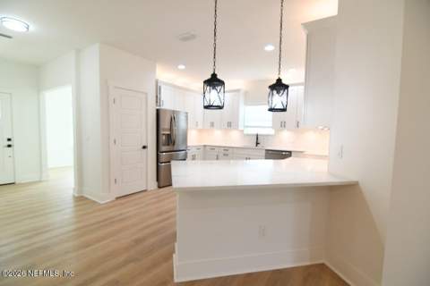 3617 Wells Landing Court #Lot 3, Jacksonville FL - photo 20 of 37