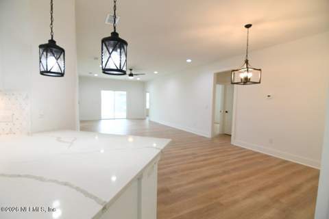 3617 Wells Landing Court #Lot 3, Jacksonville FL - photo 23 of 37