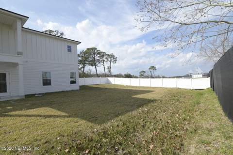3635 Wells Landing Court #Lot 6, Jacksonville FL - photo 23 of 36