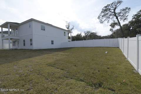 3635 Wells Landing Court #Lot 6, Jacksonville FL - photo 24 of 36