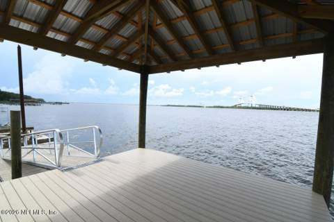 3635 Wells Landing Court #Lot 6, Jacksonville FL - photo 6 of 36