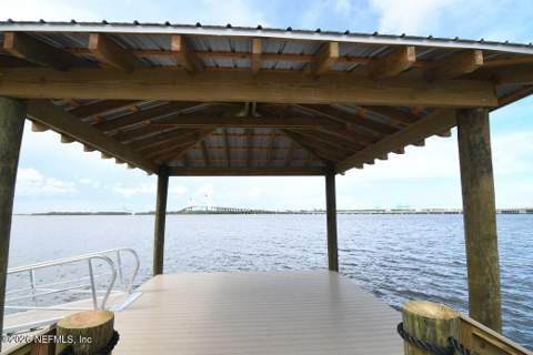 3635 Wells Landing Court #Lot 6, Jacksonville FL - photo 8 of 36