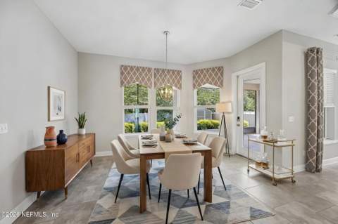 189 Firefly, St. Augustine FL - photo 15 of 51