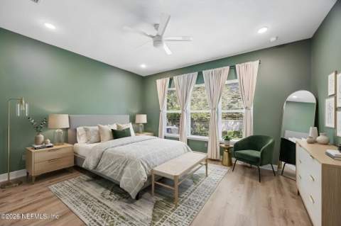189 Firefly, St. Augustine FL - photo 20 of 51