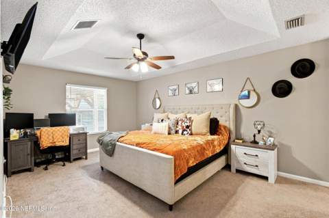 2959 Majestic Oaks Lane, Green Cove Springs FL - photo 16 of 32