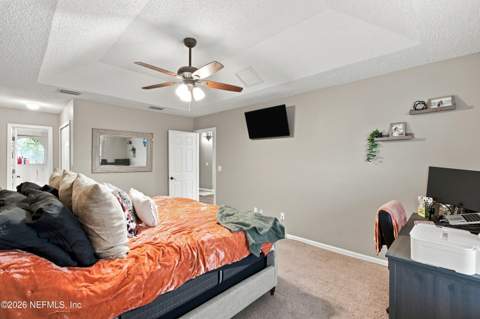 2959 Majestic Oaks Lane, Green Cove Springs FL - photo 17 of 32