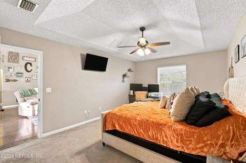 2959 Majestic Oaks Lane, Green Cove Springs FL - photo 19 of 32