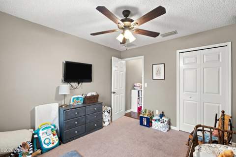 2959 Majestic Oaks Lane, Green Cove Springs FL - photo 23 of 32