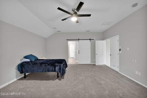 1819 Wild Dunes Circle, Orange Park FL - photo 23 of 73