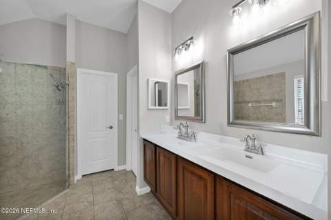1819 Wild Dunes Circle, Orange Park FL - photo 24 of 73