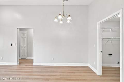 3103 Fox Squirrel Drive, Orange Park FL - photo 20 of 46