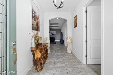 123 Thatcham Drive, St. Augustine FL - photo 9 of 72