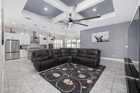 123 Thatcham Drive, St. Augustine FL - photo 11 of 72