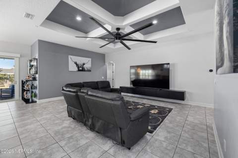 123 Thatcham Drive, St. Augustine FL - photo 12 of 72
