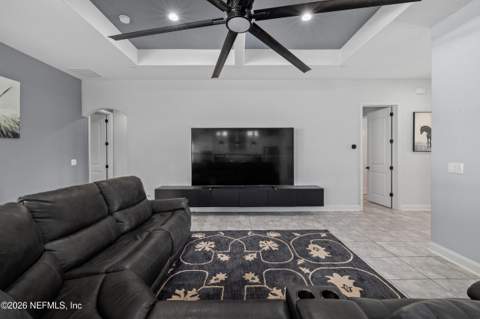 123 Thatcham Drive, St. Augustine FL - photo 13 of 72