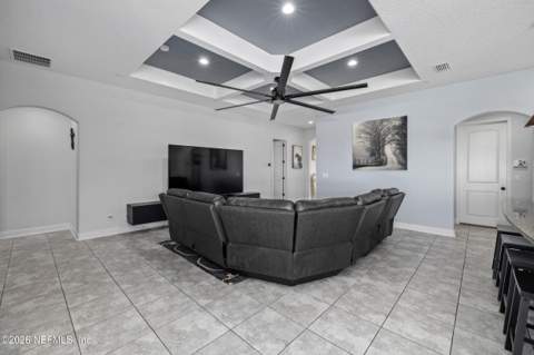 123 Thatcham Drive, St. Augustine FL - photo 14 of 72