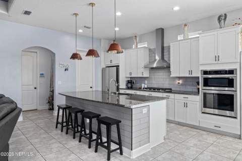 123 Thatcham Drive, St. Augustine FL - photo 17 of 72