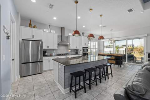 123 Thatcham Drive, St. Augustine FL - photo 18 of 72