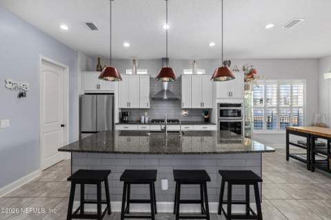 123 Thatcham Drive, St. Augustine FL - photo 19 of 72