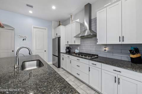 123 Thatcham Drive, St. Augustine FL - photo 22 of 72
