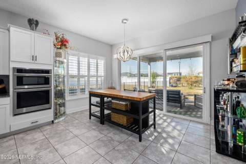 123 Thatcham Drive, St. Augustine FL - photo 24 of 72