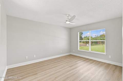 3103 Fox Squirrel Drive, Orange Park FL - photo 23 of 46