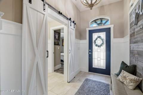 209 E New England Drive, Elkton FL - photo 9 of 96