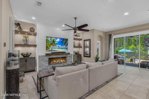 209 E New England Drive, Elkton FL - photo 11 of 96
