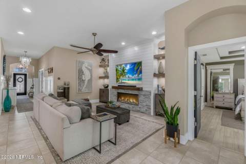 209 E New England Drive, Elkton FL - photo 12 of 96