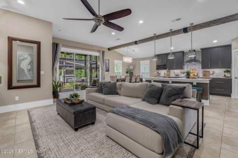 209 E New England Drive, Elkton FL - photo 15 of 96
