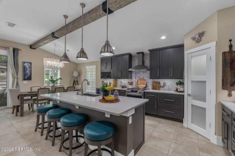 209 E New England Drive, Elkton FL - photo 19 of 96